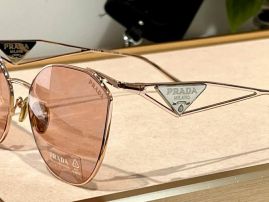 Picture of Prada Sunglasses _SKUfw56835819fw